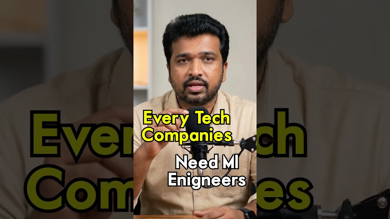 2026లో High Salary Jobs కావాలా? Learn These 5 AI Skills | Generative AI, ML, Data Engineering