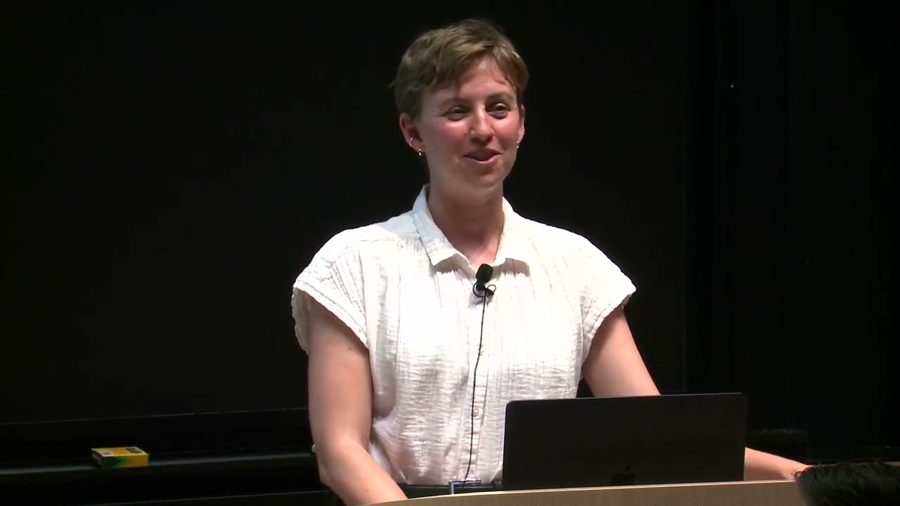 Lec 02. How to Train a Neural Net