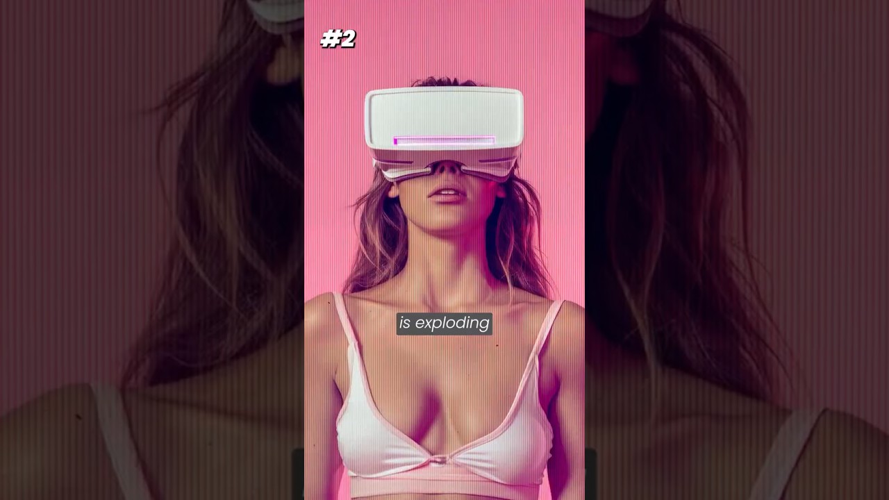 Top AI tools #ai #aivideo #smartphone #tech #chatgpt #technology
