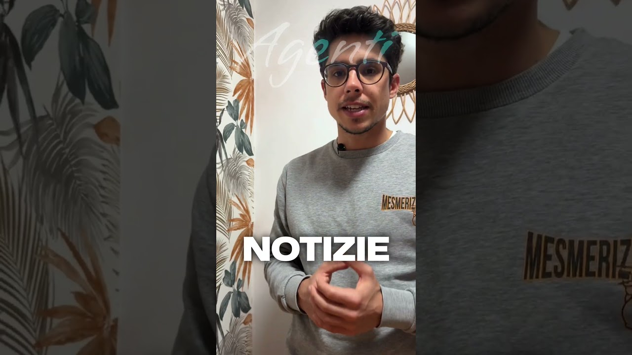 Il nuovo progetto di OpenAI che spaventa GitHub 🔥