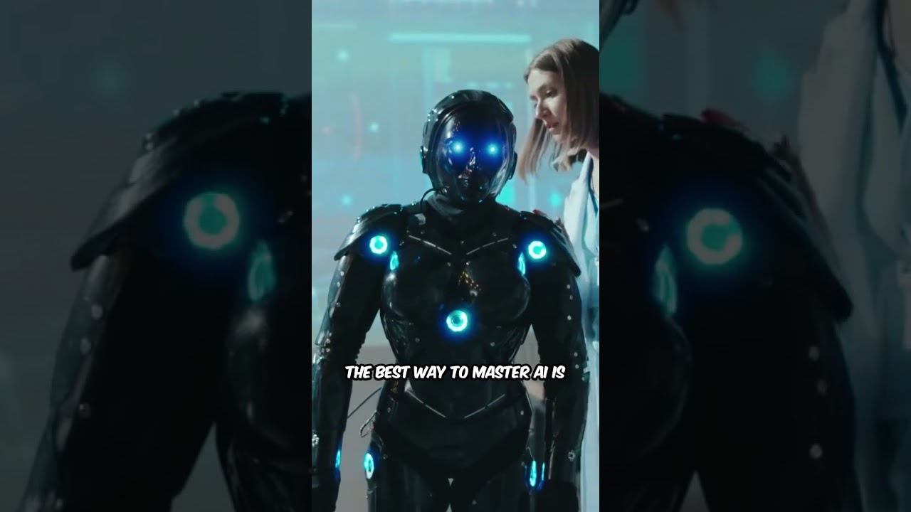 GenAI Roadmap 2026 | Complete AI Learning Path to Become an AI Engineer