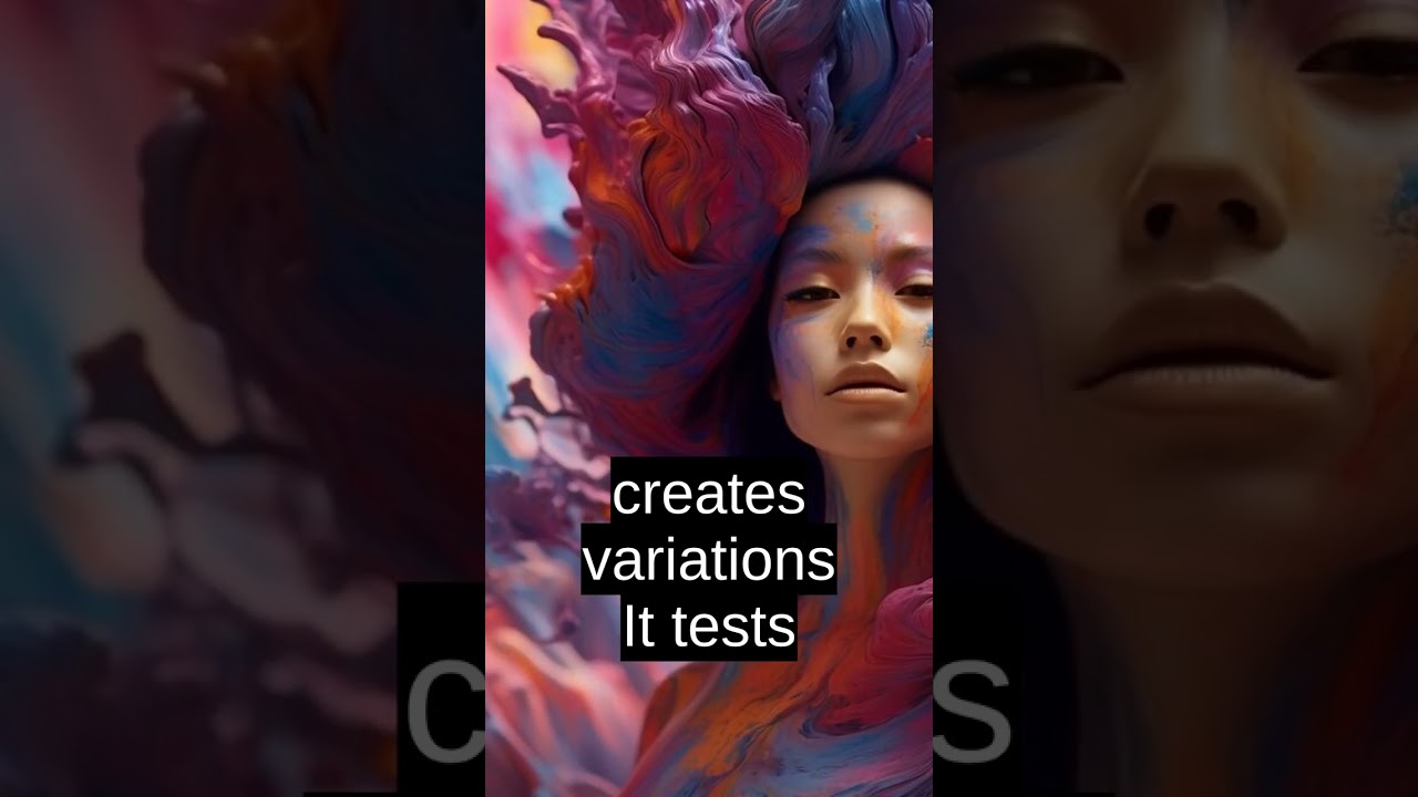 Generative AI: The Future of Hyper-Personalized Marketing is Here! ##GenerativeAI