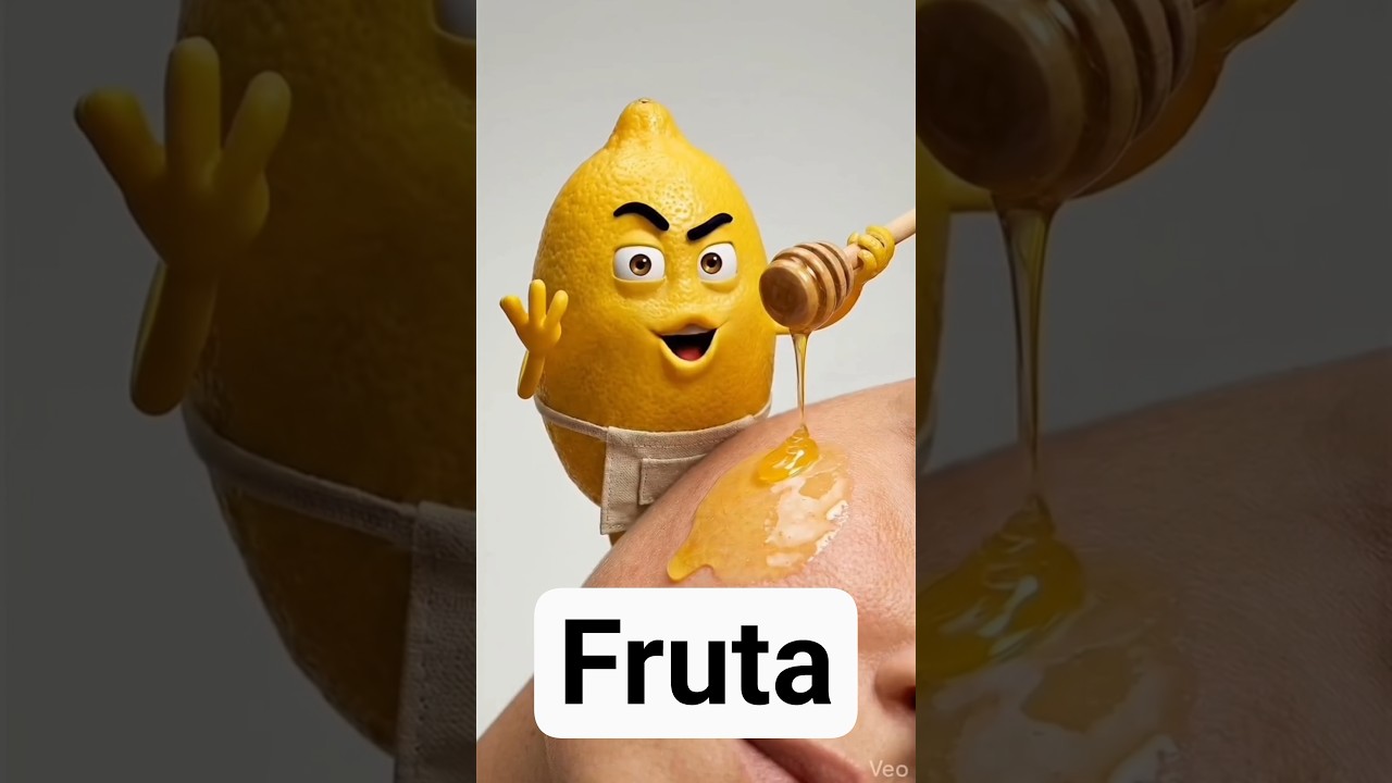 “Fruit Names in Hindi & English 🍎 | Kids Learning Shorts” #ai #viral #trending  #aiyoutubeshorts