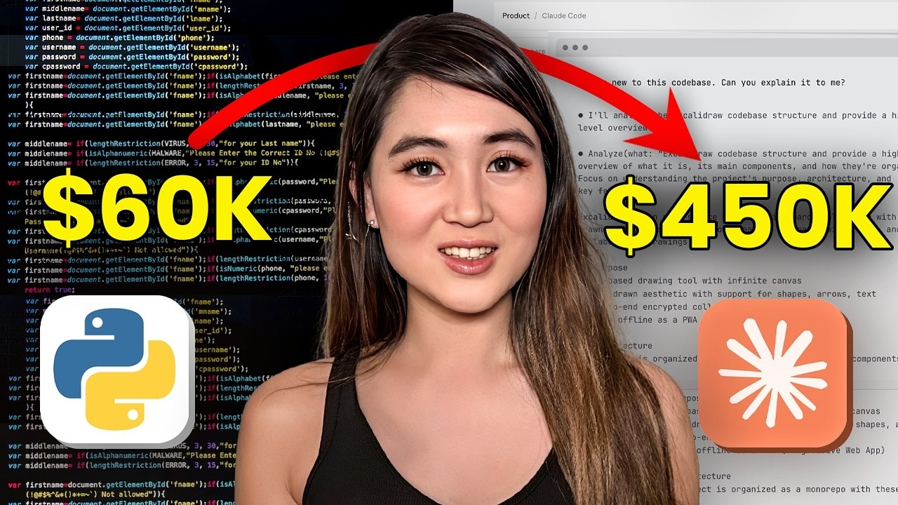 Fastest way to become an AI Engineer in 2026 | Skills, Projects & Salary