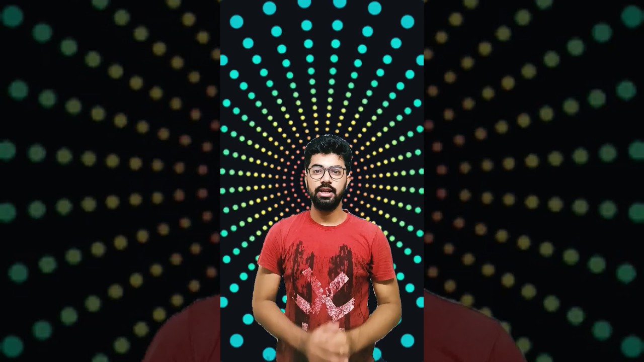 Exploding and Vanishing Gradient Problem | Deep Learning | Machine Learning #artificialintelligence