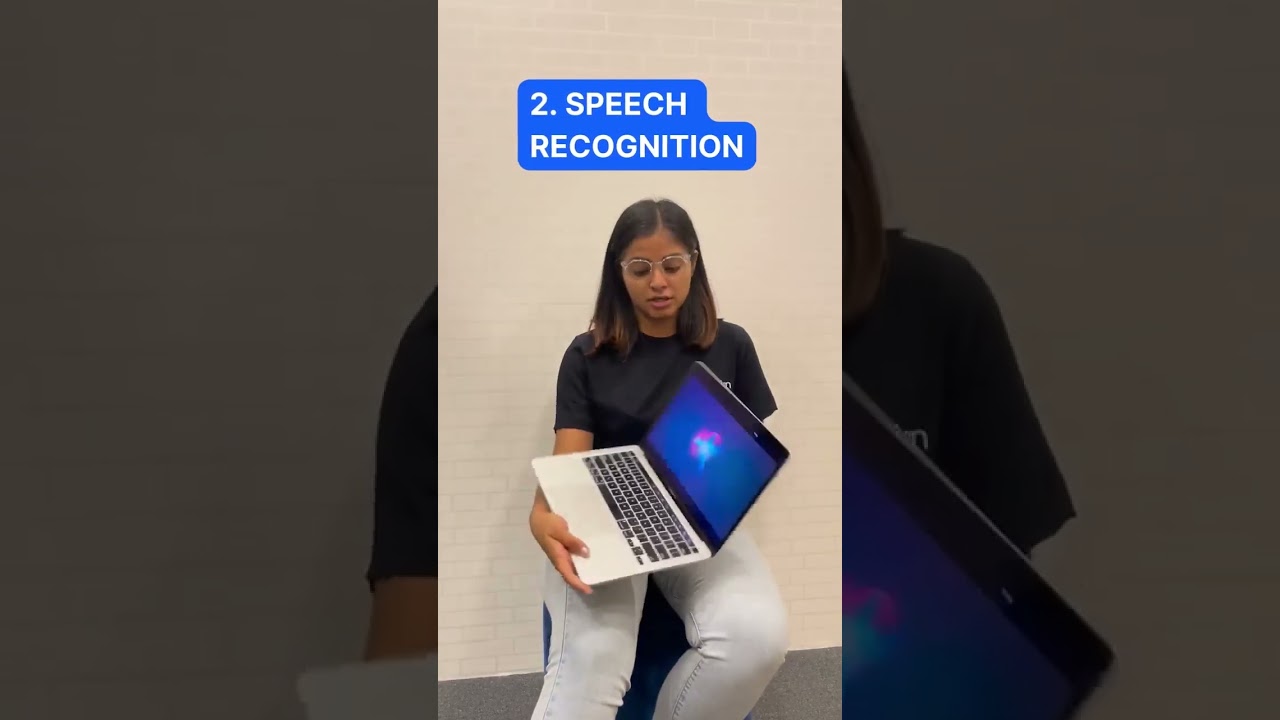 5 Real-World Applications of Machine Learning!