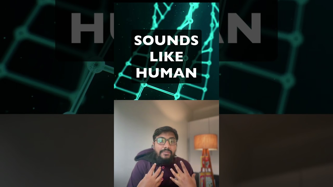 LLMs in 30 Seconds #llm #chatgpt #ai