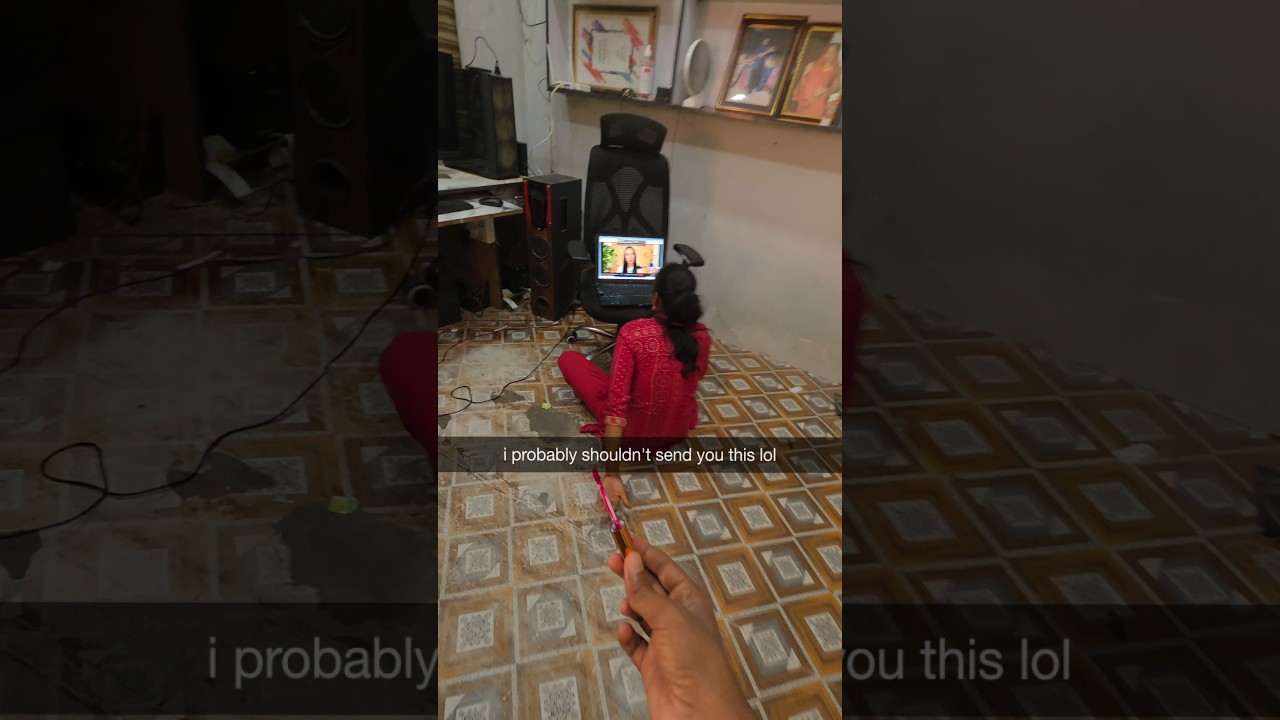 AI makes job hunting effortless haha#parakeetaipartner #ai #jobhunt #career #fyp #viral #shortsfeed