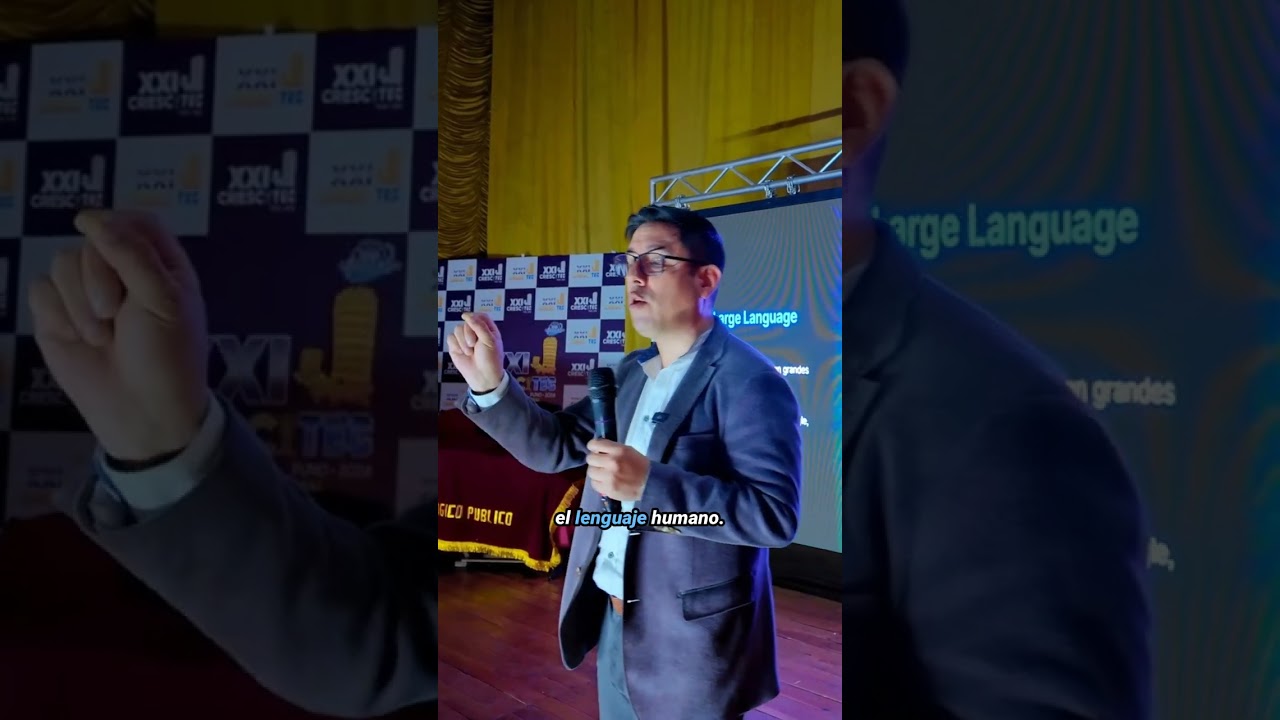 ¿Qué es un modelo y un LLM?
