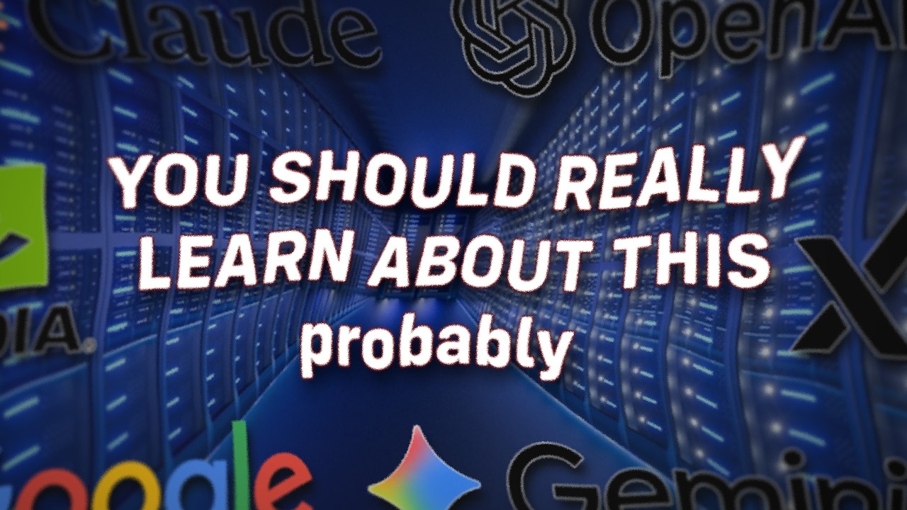 “Generative AI” is not what you think it is