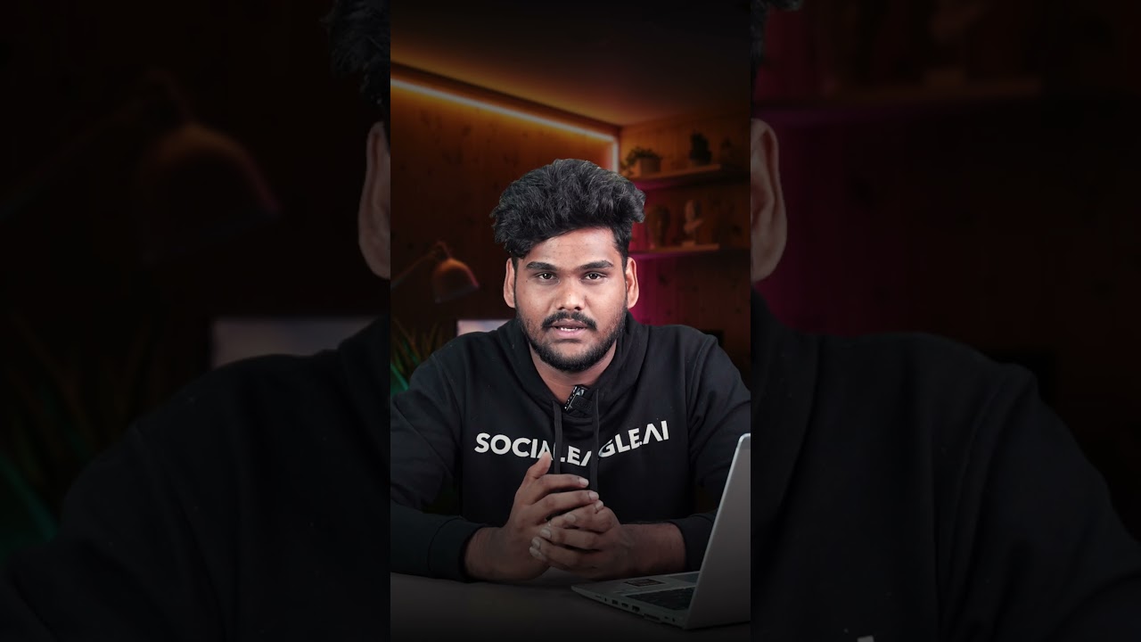 How to Deply Machine Learning Models – Machine Learning Tamil #artificialintelligence #coding
