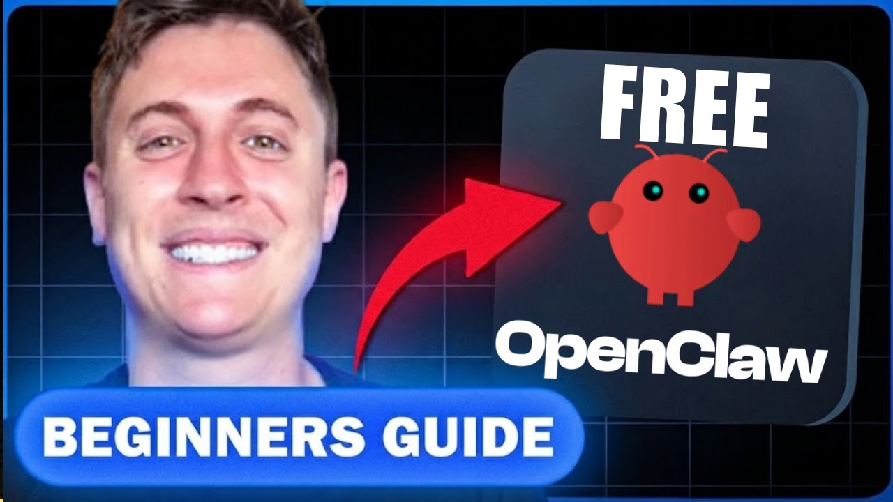 Why you NEED to be running local AI models (FULL beginners guide)