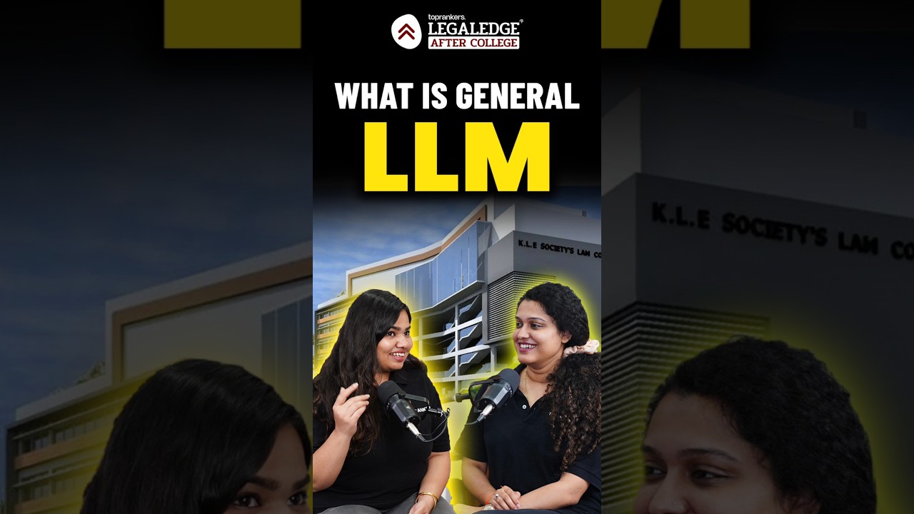 General LLM: Best Universities to Study 🌍🎓
