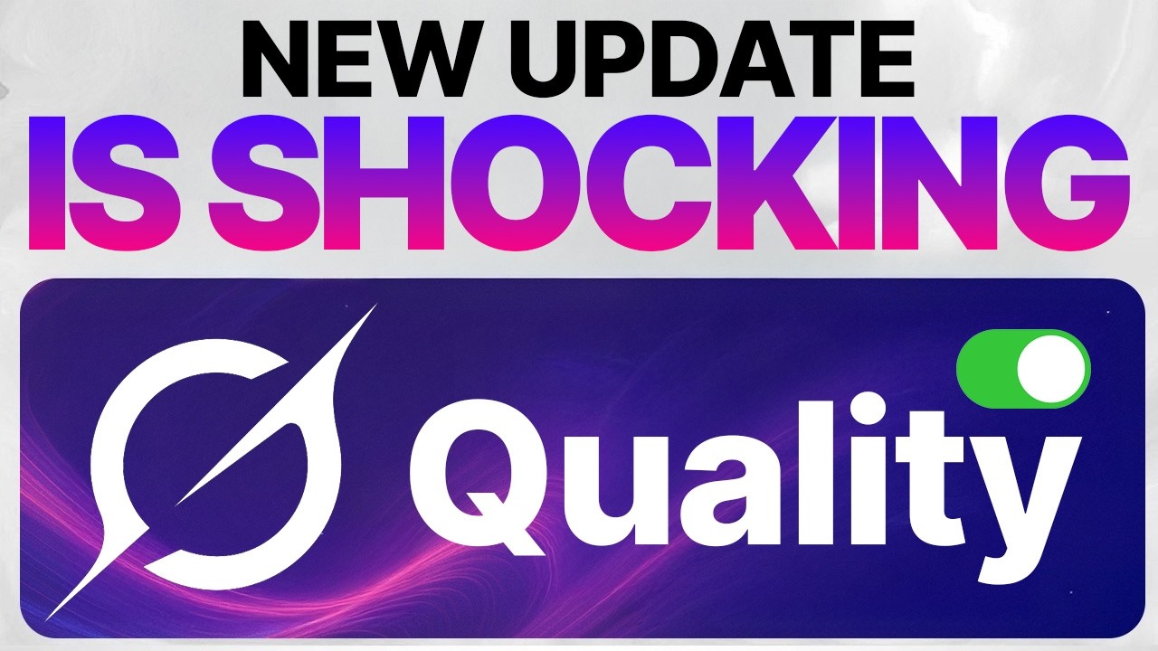 NEW Grok Update is INSANE!