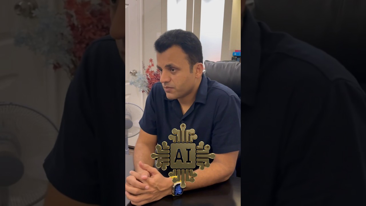 Learning AI & Programming