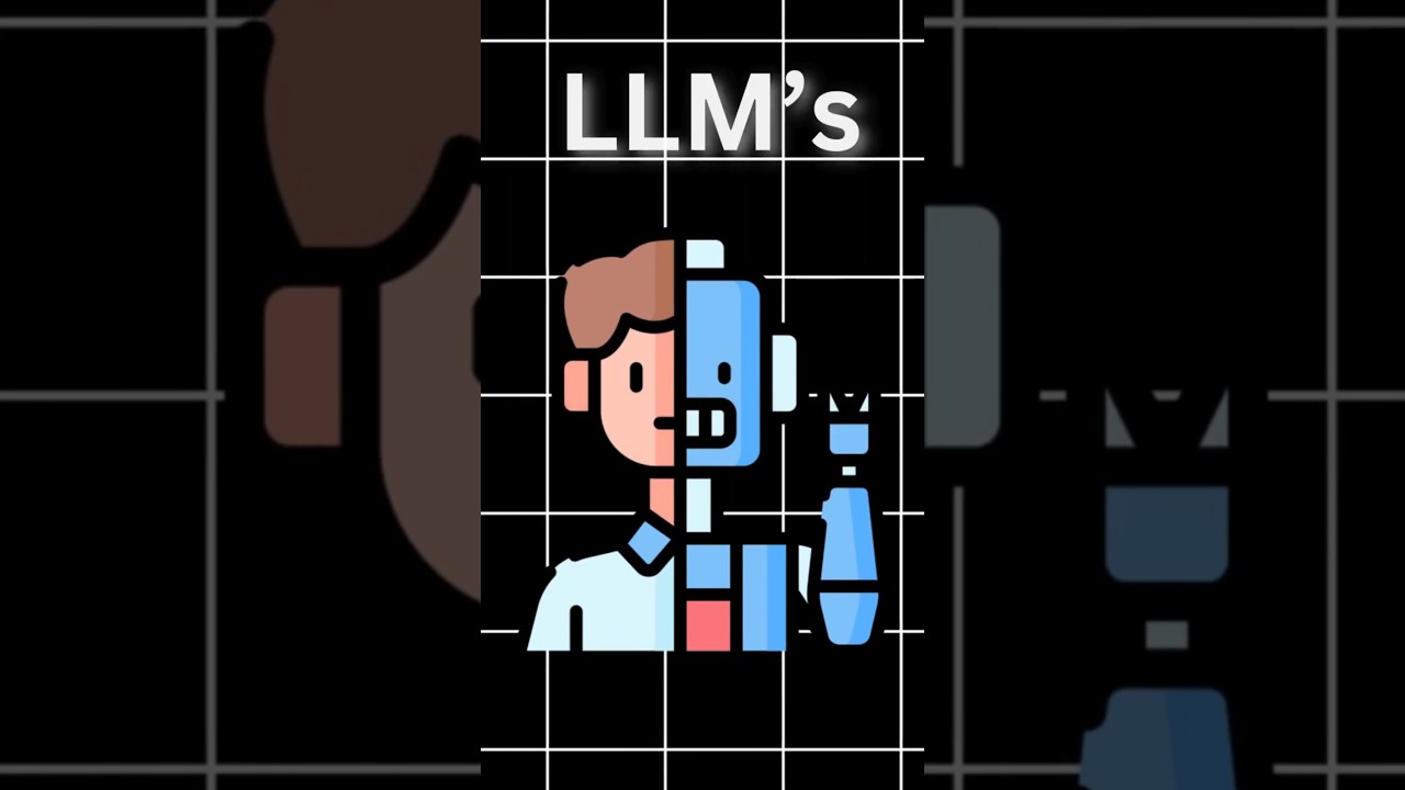 What are LLMs? | Large Language Models in Hindi