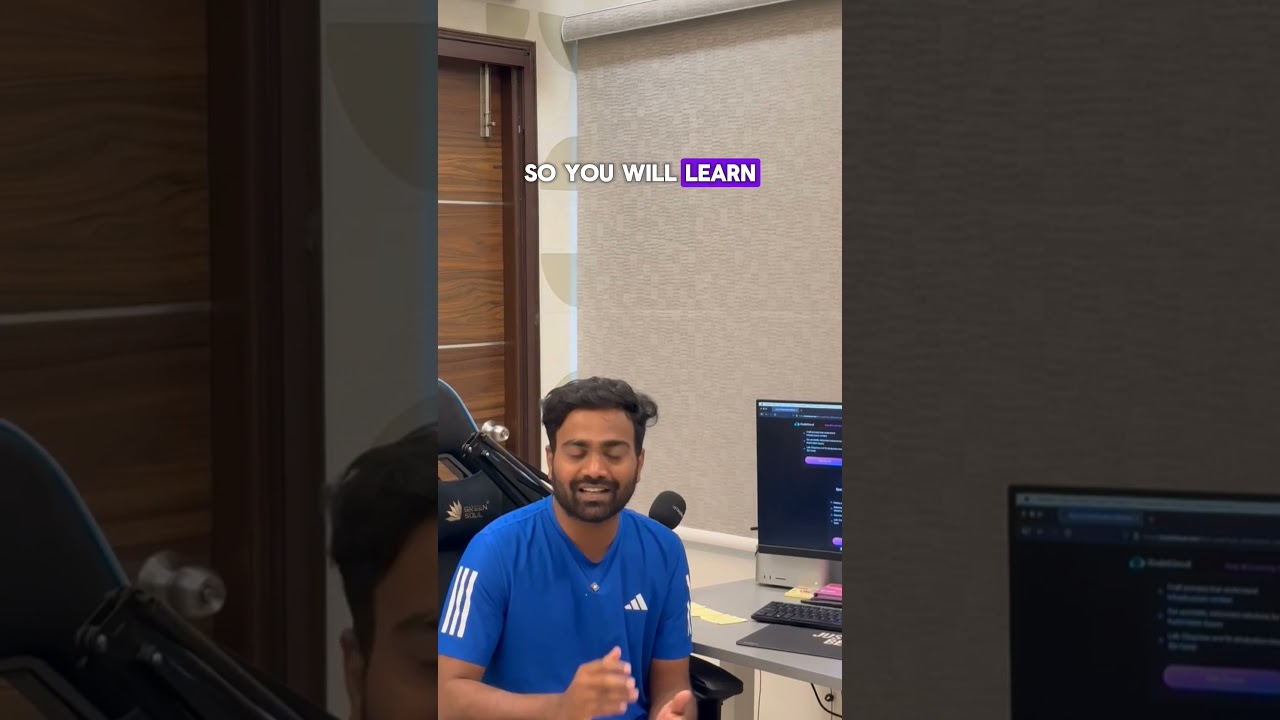 Learn AI for DevOps FREE with Hands-on Labs.