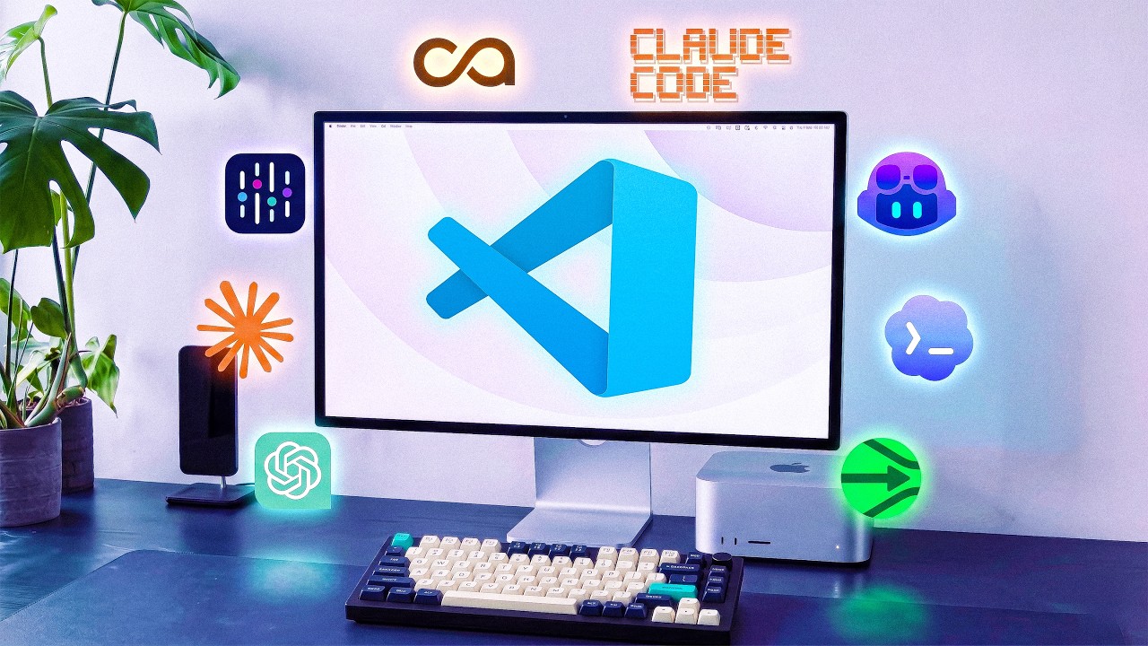 I Pay for Fewer AI Tools Now… But These 8 Stayed