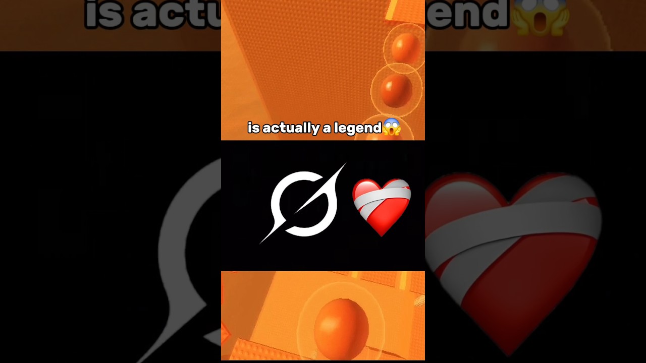 Grok AI is a Legend