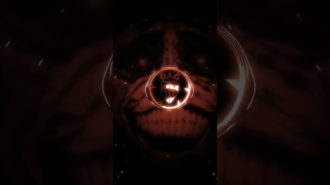 🎧//GROK (Slowed)//☠️🔥🎵 #bassboosted#bass #funk#music#phonk#song #aveeplayer