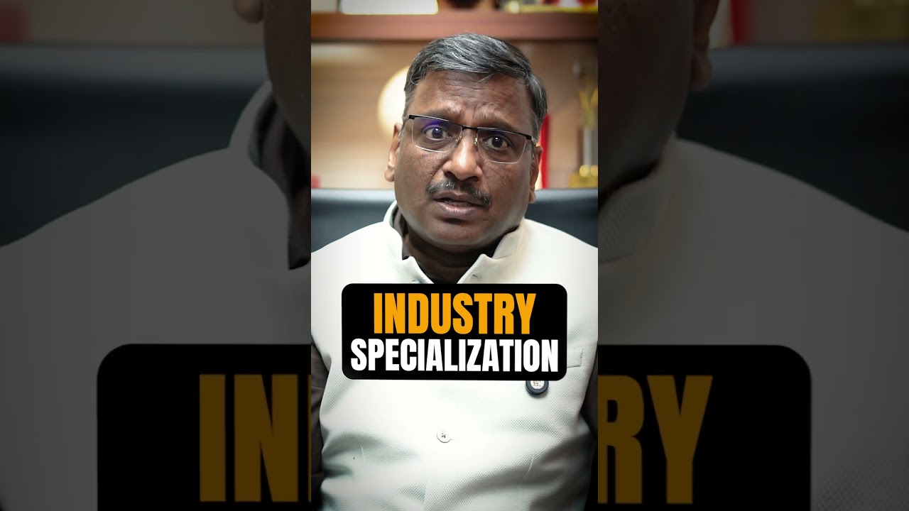 AI + Product Management Is the Next Big Skill | Vijender Masijeevi
