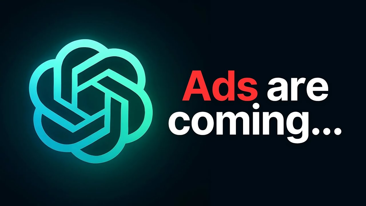 OpenAI’s New Era