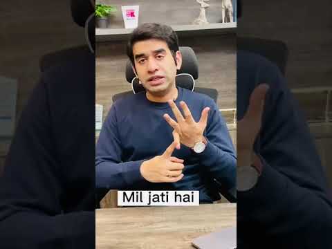 LLM with placement year in UK | Best route to get PR in UK | Watch Full video on YouTube Channel