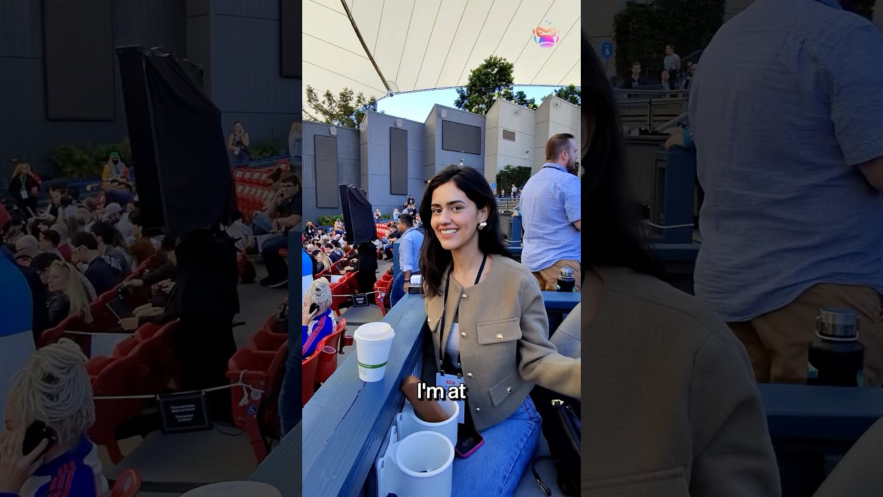 Google’s NEW AI Tools Blew My Mind 🤯