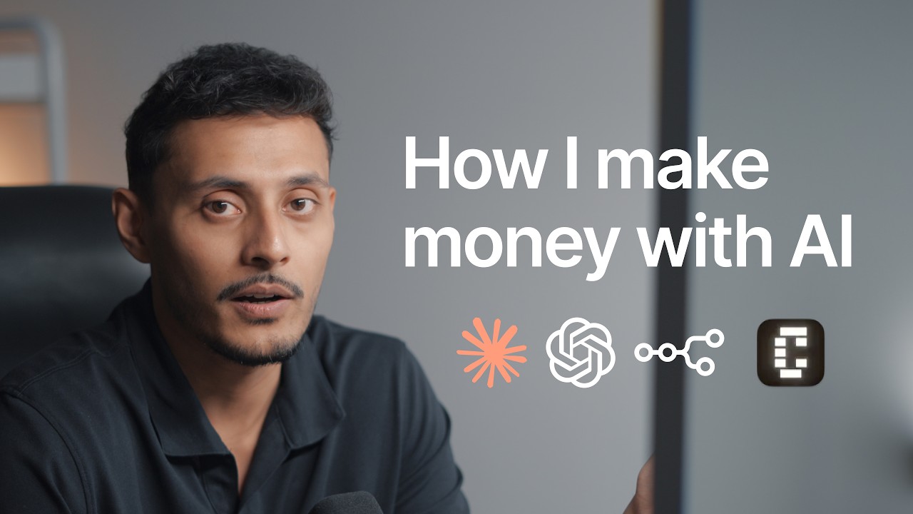 I Spent $20,000 on AI Tools, Here’s What Actually Works