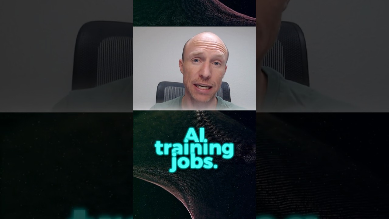 Get Paid to Train AI – Best AI Training Job Sites