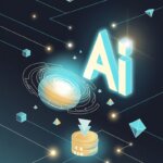 Ultimate GROK Tutorial (How to use Grok 4.3 for Beginners in 2026)