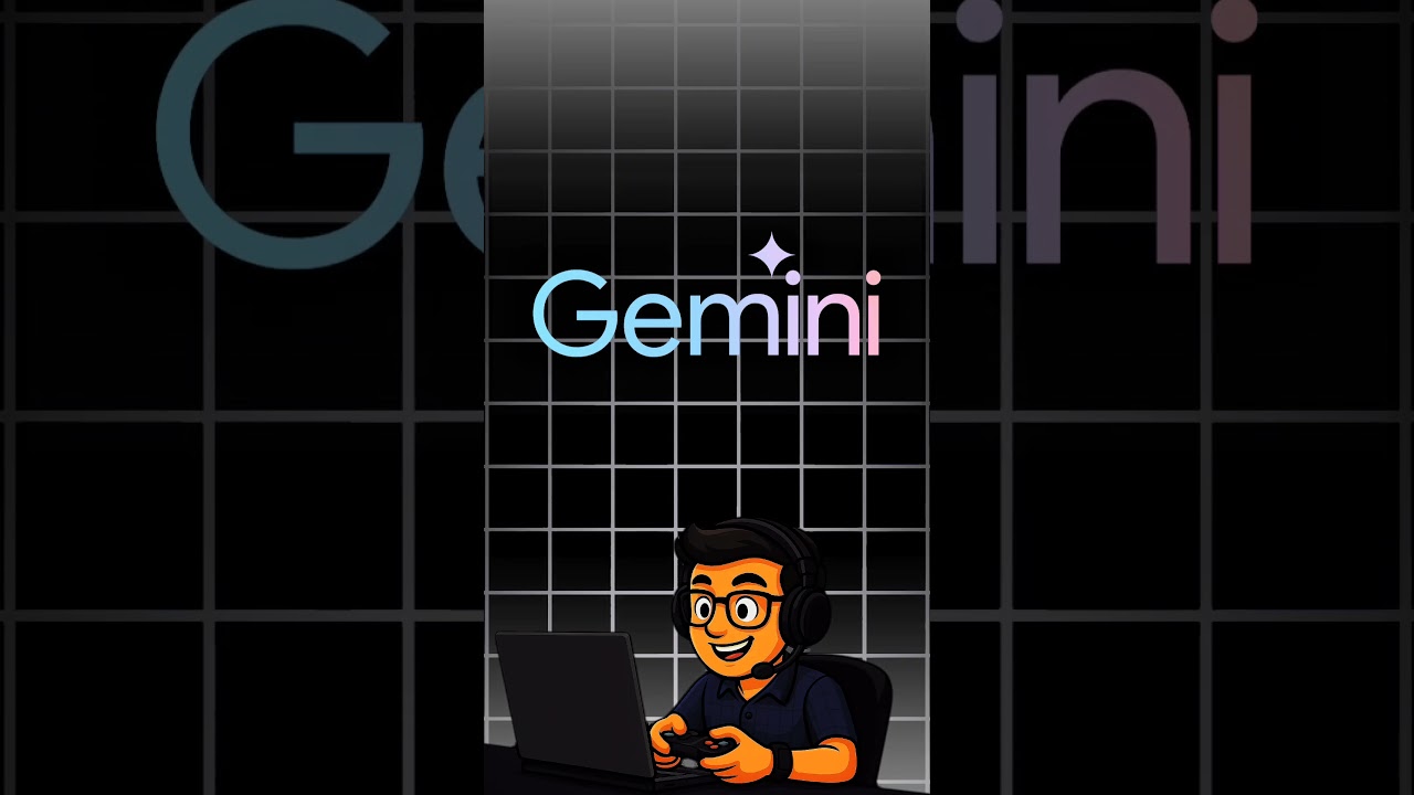 ✨Transform Any Image into Video with Google Gemini | AI Image-to-Video Tutorial