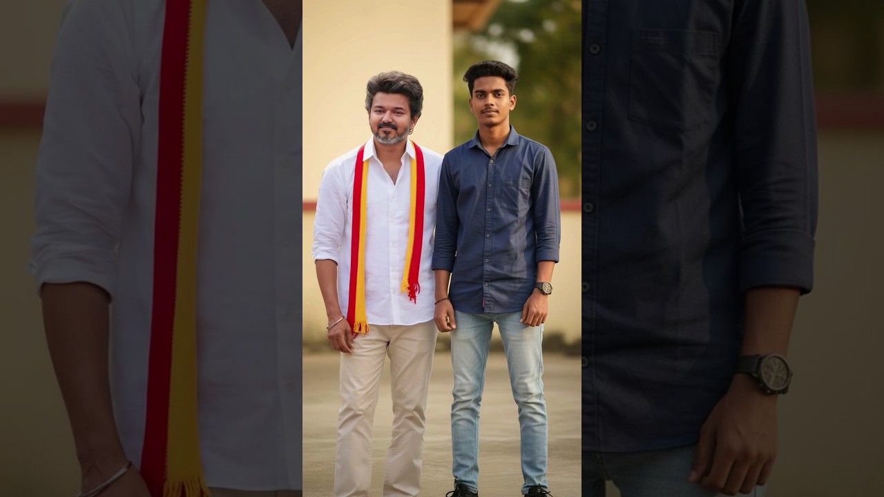Gemini Ai image creation with prompt in Tamil | #geminiai #bananaai #gemini #geminiprompt