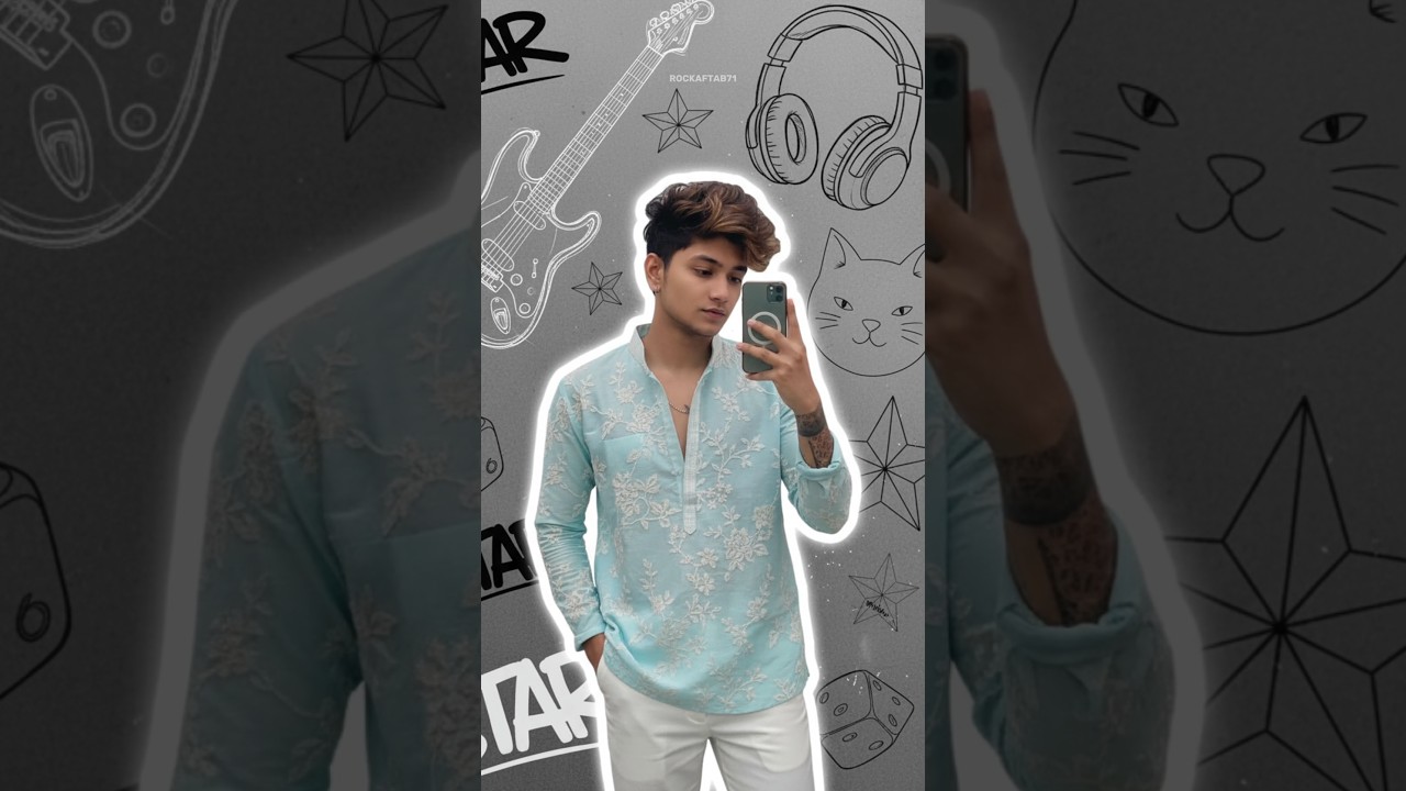 NEW Trend Instagram Viral Photo Editing || Google Gemini Viral Photo Editing || Ai Photo Editing #ai