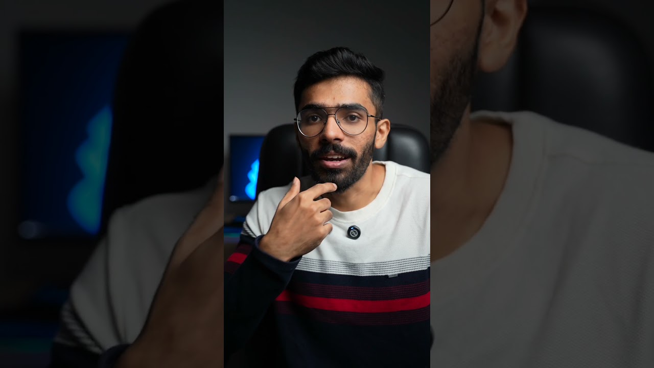 അടിപൊളി New Google AI photo features 🔥⚡️📸
