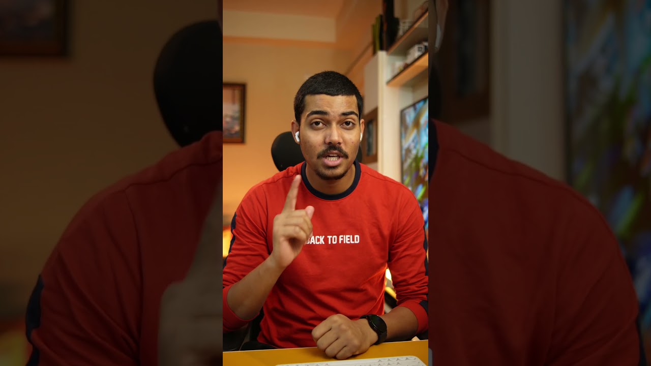 New Google Gemini App ✨ | Hell of Tech