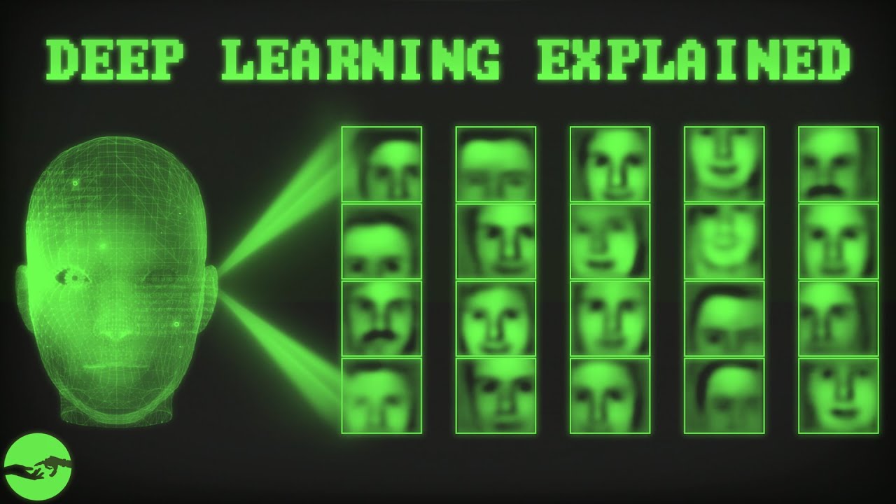 Deep Learning Explained (& Why Deep Learning Is So Popular)