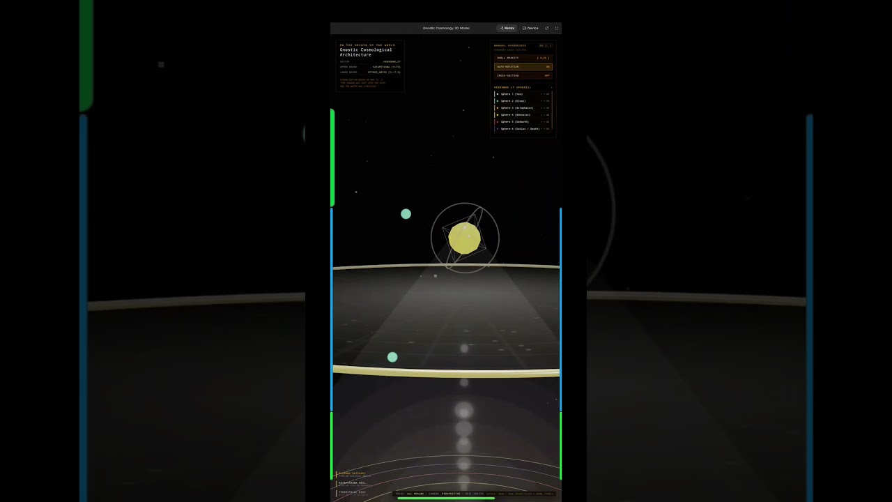 Build apps on Android, with Gemini 3.8 Flash in AI Studio.