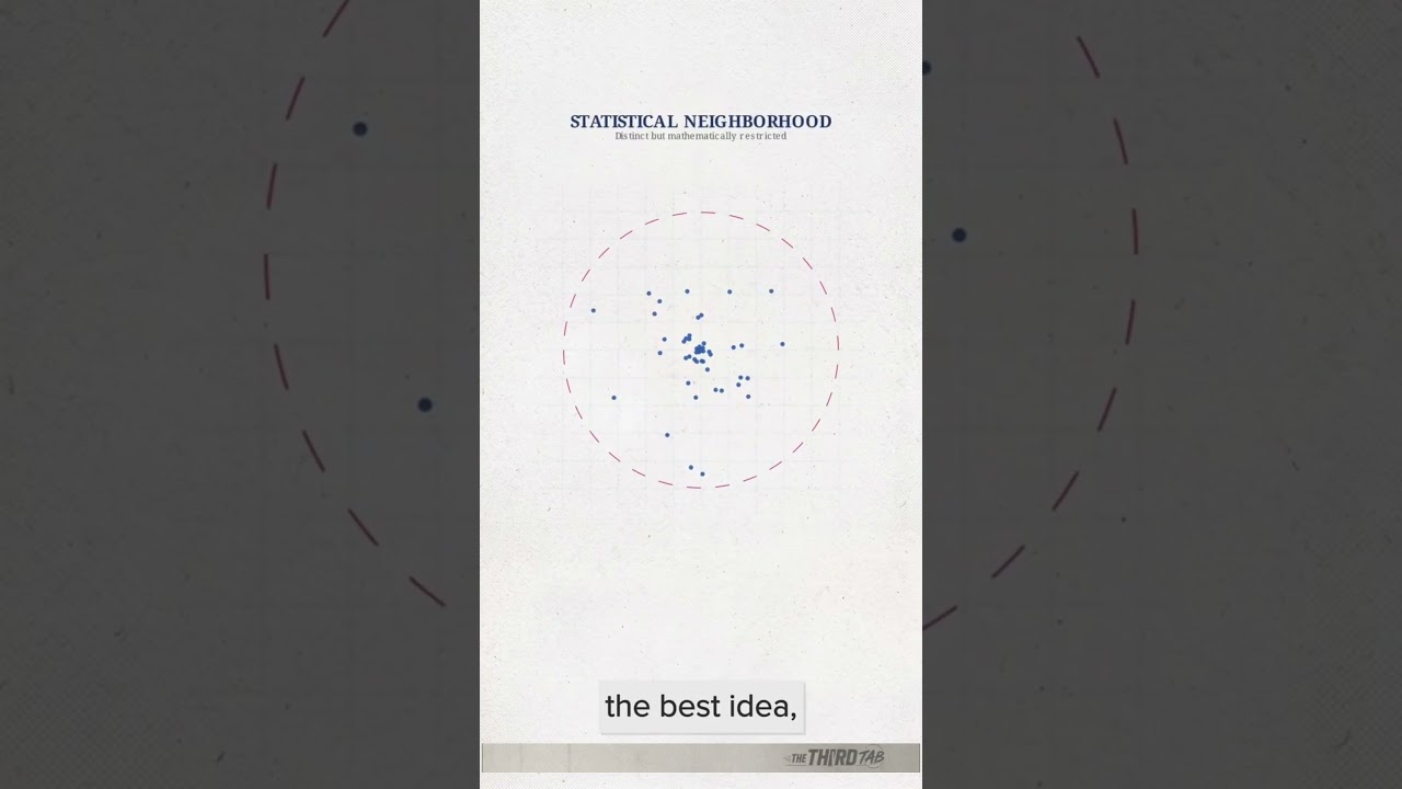 Is AI Killing Original Thinking?