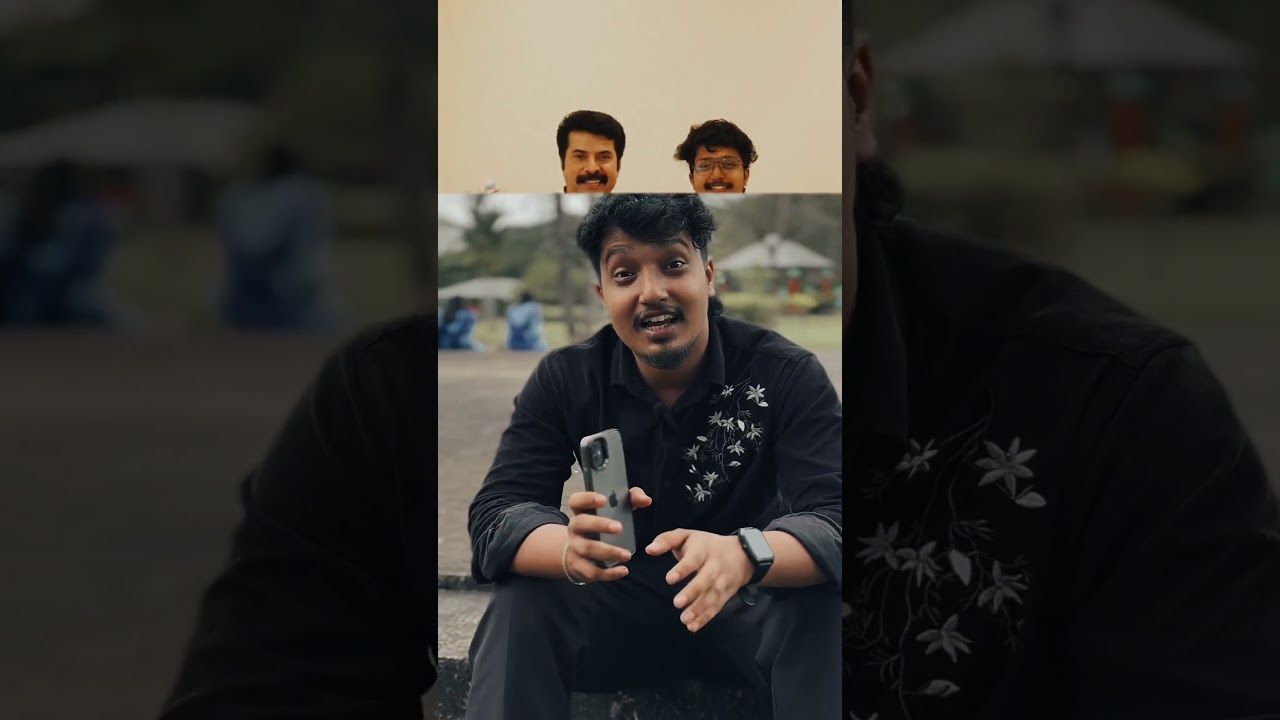 Google Gemini 3 Pro Review in Malayalam | Realistic AI Images & Coding Test #malayalam