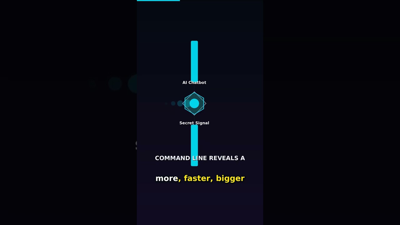 AI Agent Message Board: Unveiled Secrets!
