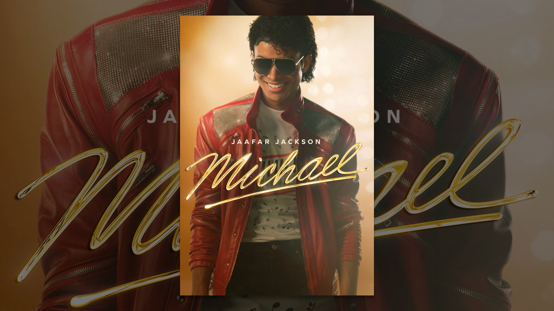 Michael